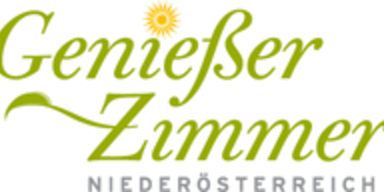 Wohnen mit Geschmack