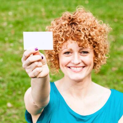 Last-Minute Valentinstagsgeschenke