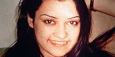 Gülüzzü