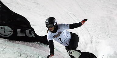 G&uuml;nther gewann vor Neururer und Dujmovits