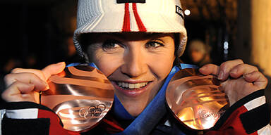 G&ouml;rgl war die positive &Uuml;berraschung