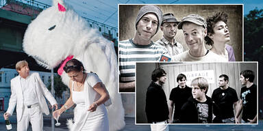 G&uuml;rtelnightwalk