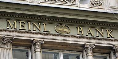 G&ouml;th-Gutachten griff laut Imo zu kurz