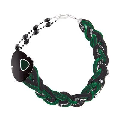 Schmuckstücker aller Art