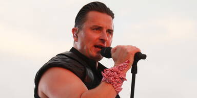 1+1 gratis! Ihre letzte Chance auf Gabalier in Wien