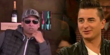 Andreas Gabaliers neue Show