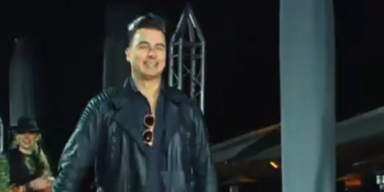 Gabalier-Fans emp&ouml;rt: "Das ist Wucher!"