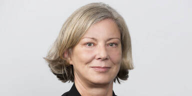 Sprickler-Falschlunger erneut Parteichefin der SP&Ouml; Vorarlberg