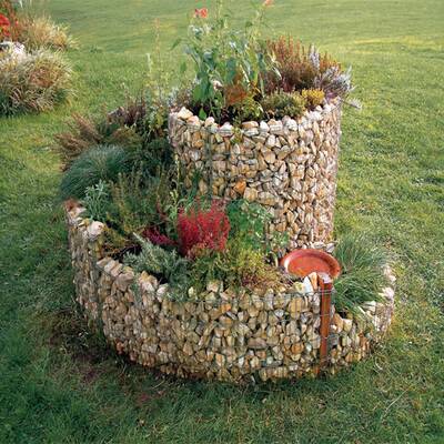 Für Sie - Ideen für Ihre Wünsche