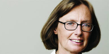 Gabriela Moser Grüne Verkehrssprecherin