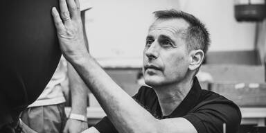 Gabriele Buratti