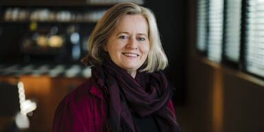 Gabriele Ströck