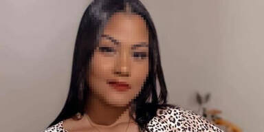 Jugendliche (15) stirbt beim Sex im Auto