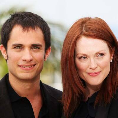 61. Film-Festival von Cannes