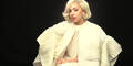 Schock: Lady Gaga als Teenager vergewaltigt!