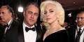 Lady Gaga, Taylor Kinney