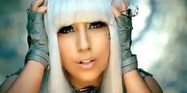 Lady Gaga treibt alle in den Ruin!
