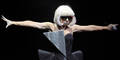 Gaga