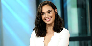 Gal Gadot
