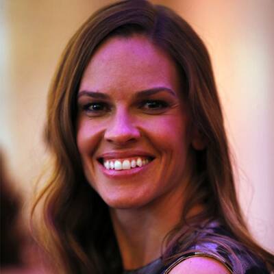 AIDS Solidarity Gala