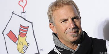 Galagäste spendeten für Kinder