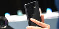 Samsung Galaxy S10 schon viel billiger