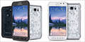 Samsung bringt das Galaxy S6 Active