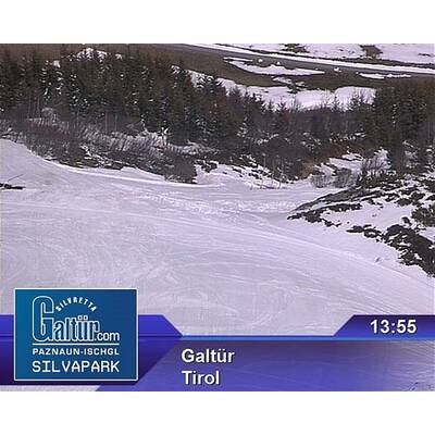 Zwölferhorn Seilbahn St. Gilgen