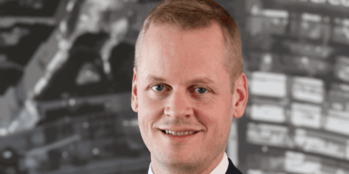 Bank Austria bekommt neuen Finanzvorstand