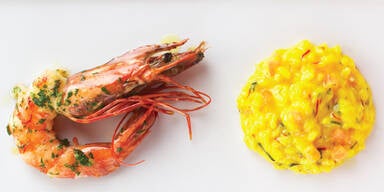 Gamberoni