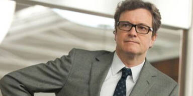 Firth und Diaz in Kunstfälscher-Komödie