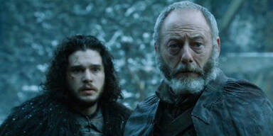 Game of Thrones