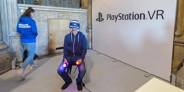 Game City 2015 mit Besucherrekord