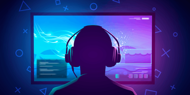 Kampf um Gaming-Markt: Sony kauft "Halo"-Macher Bungie