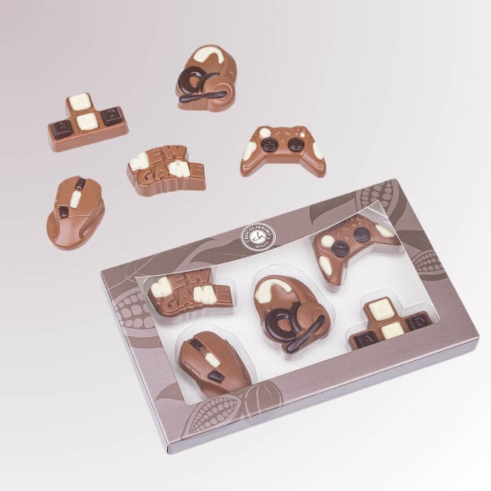 Valentinstag 2024: Über diese Geschenke freuen wir uns wirklich