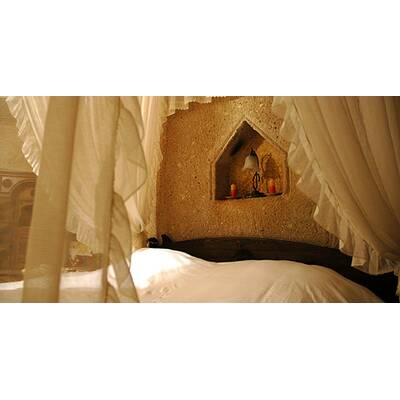 (c) Langholmen Schweden