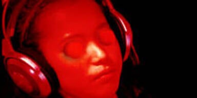 SIE sind unter uns: 30 Super-Recognizer sehen die Bösen