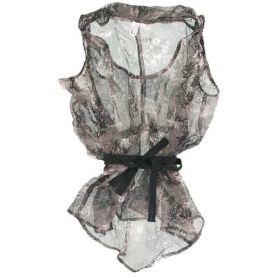 Halloween-Trendteile