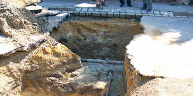 GasExplMistelbachPETERTHALE