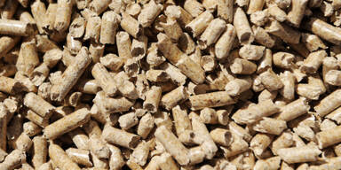 Gas k&ouml;nnte bald Erneuerbare &uuml;berholen