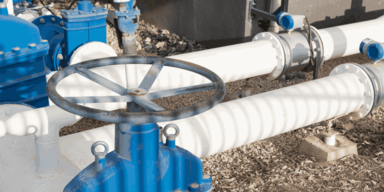 &Ouml;sterreich legt sich gegen Gas-Stopp quer