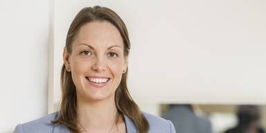 Gastager Stephanie, , geschäftsführende Gesellschafterin der A.R.T. redaktionsteam GmbH