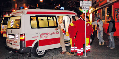 "Not-Arzt" hat sich Schein erschwindelt