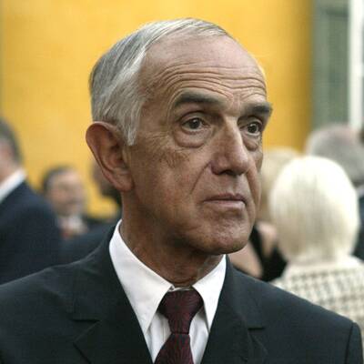 Die reichsten Österreicher