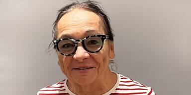 Gastpatientin Erika M.: "Speisinger Spital hat mich ignoriert!&ldquo;