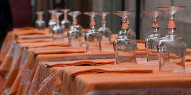 Immer mehr f&uuml;r Gastro-&Ouml;ffnung schon im M&auml;rz!