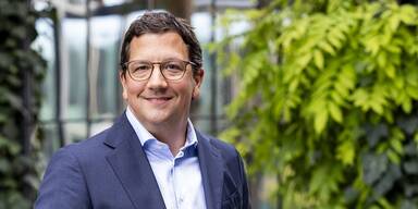 Gattermayer Philipp, Mag., Gesch&auml;ftsf&uuml;hrer Henkell Freixenet Austria