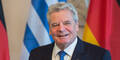 Joachim Gauck
