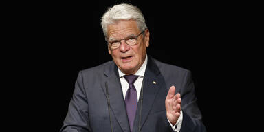 Gauck