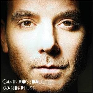 GavinRossdale_Wander